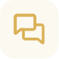 تصفح الباصات المتاحة