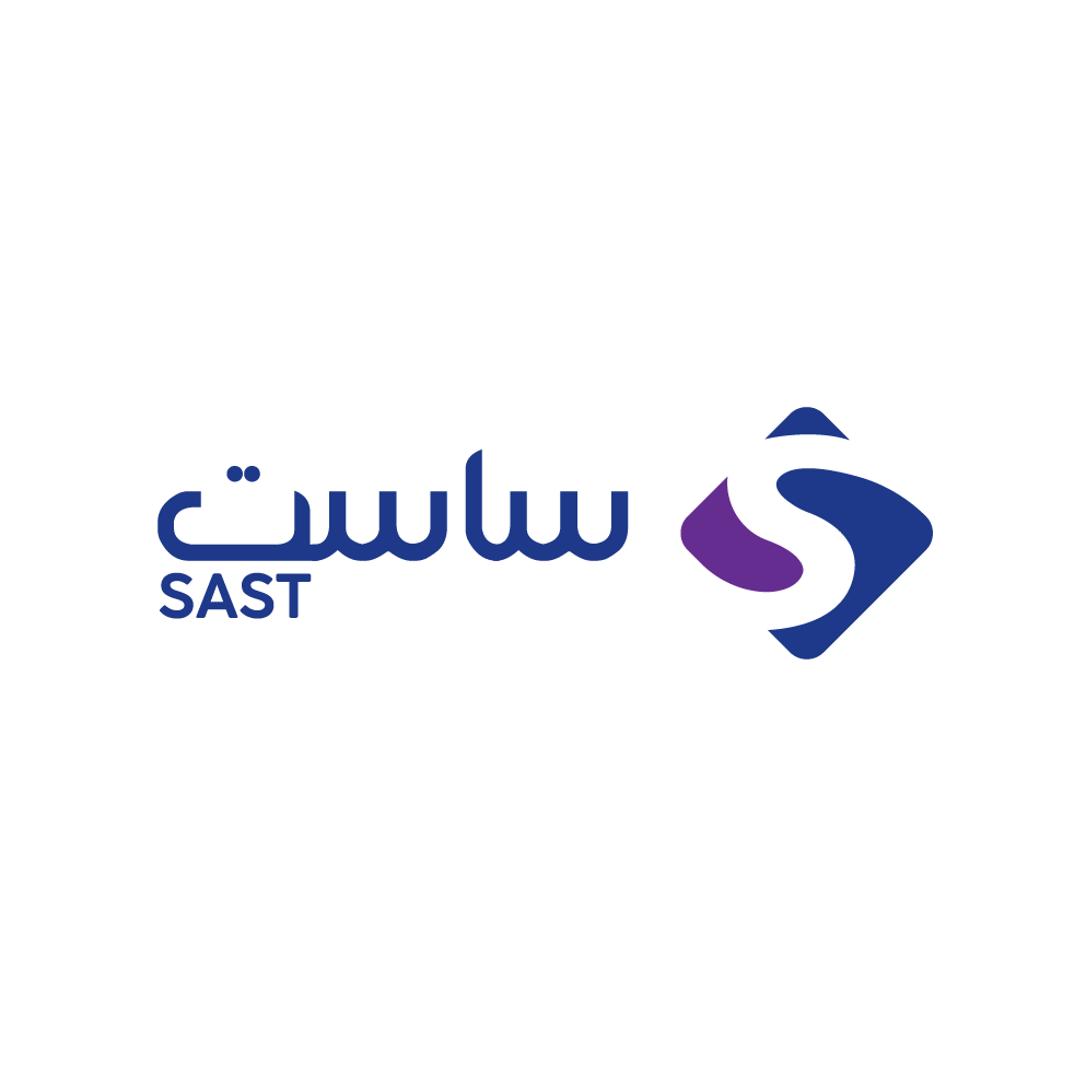 ساست