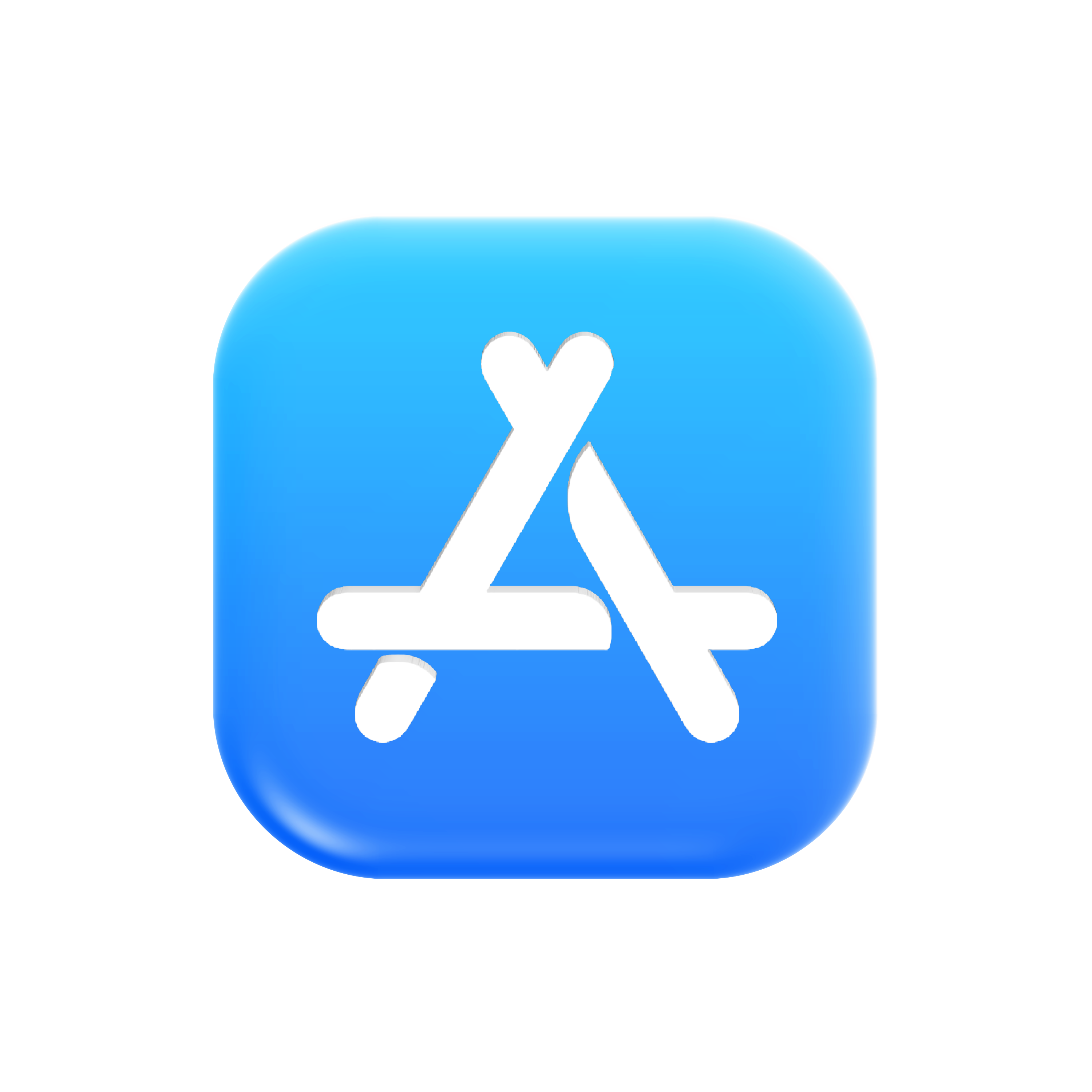 iOS