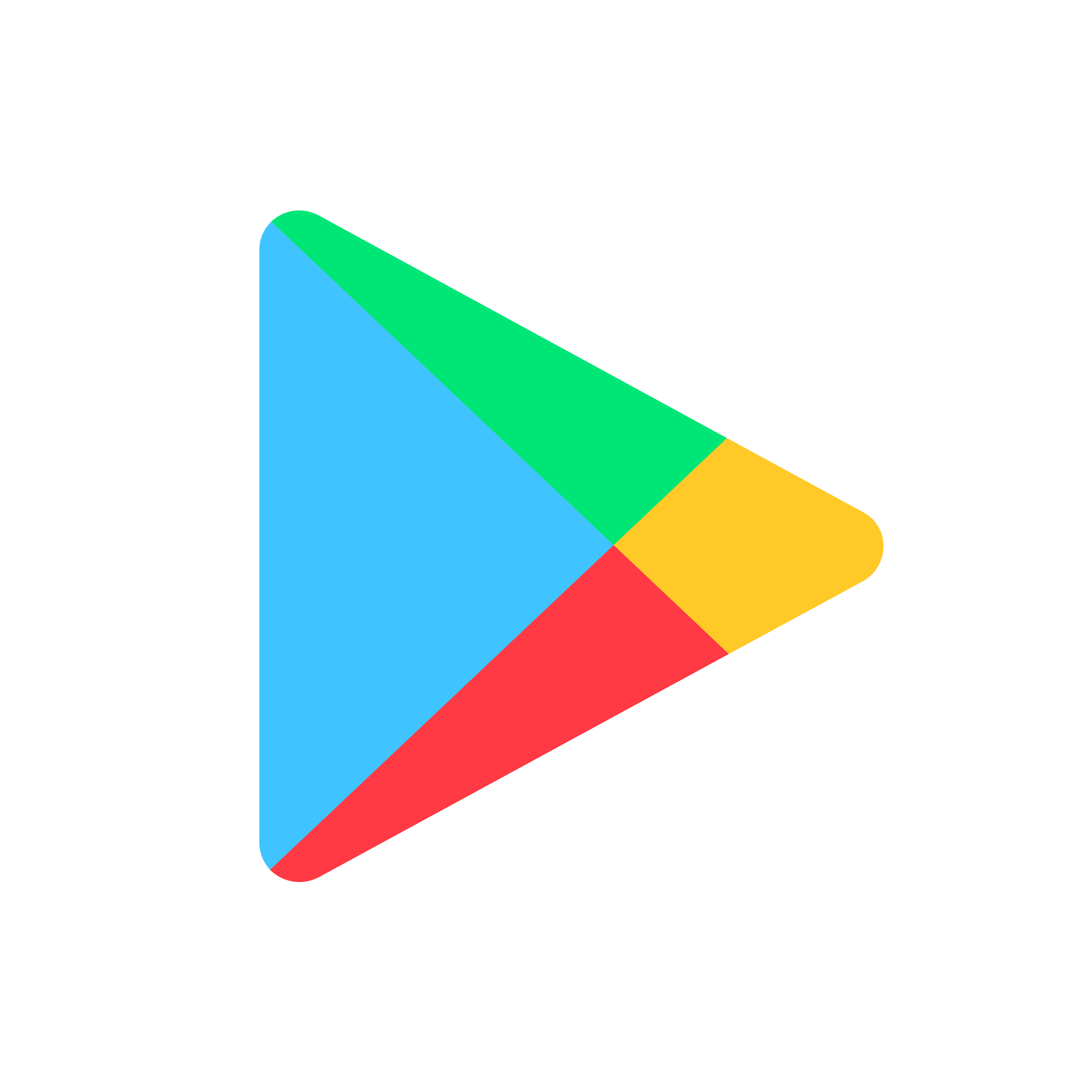 Android